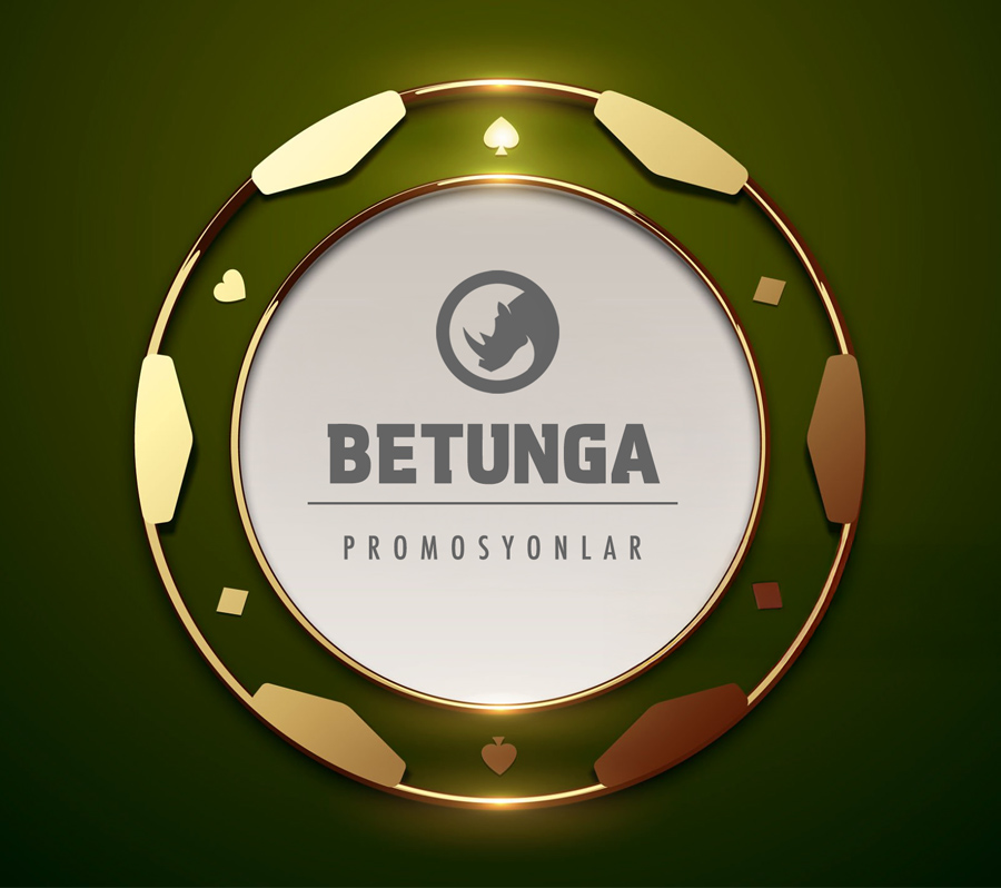 Header graphic for Promotions partially created using AdobeFirefly 3 Generative AI and finalised in Adobe Photoshop.