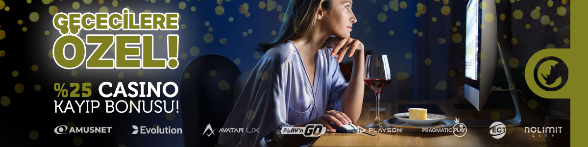 Website promotion banner created using Imagen 3 and Photoshop