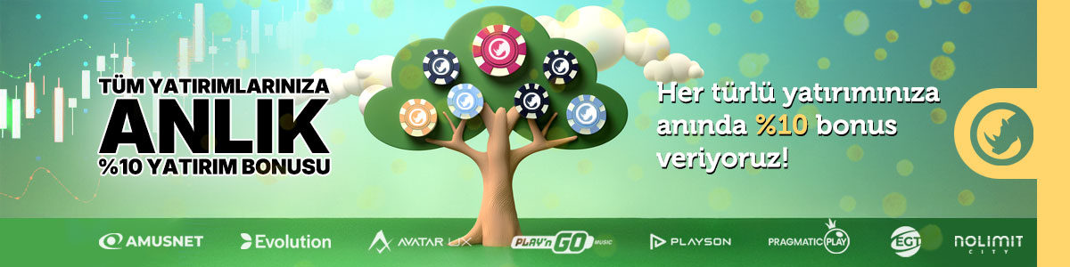 Website promotion banner created using Nano Banana and Photoshop