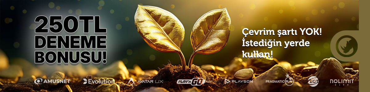 Website promotion banner created using Nano Banana and Photoshop
