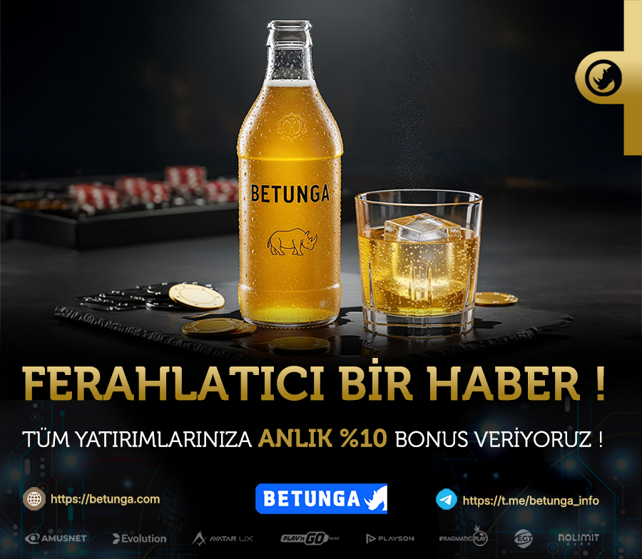 Ad for X (formerly Twitter) partially created using Google Nano Banana Generative AI and finalised in Adobe Photoshop.