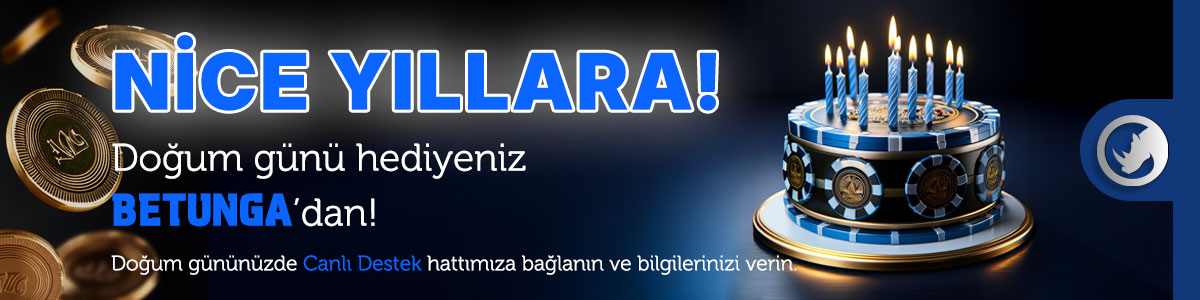 Website promotion banner created using Nano Banana and Photoshop