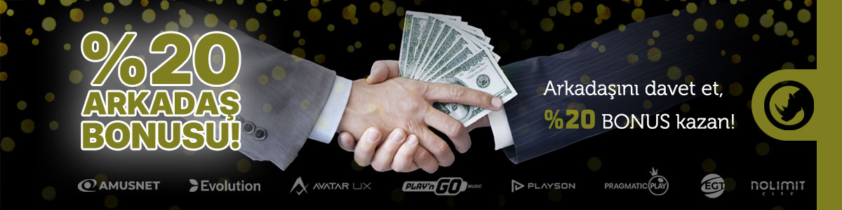 Website promotion banner created using Nano Banana and Photoshop