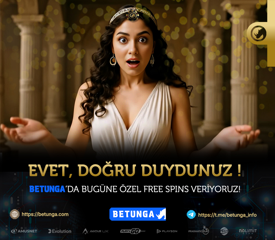 Ad for X (formerly Twitter) partially created using Google Nano Banana Generative AI and finalised in Adobe Photoshop.