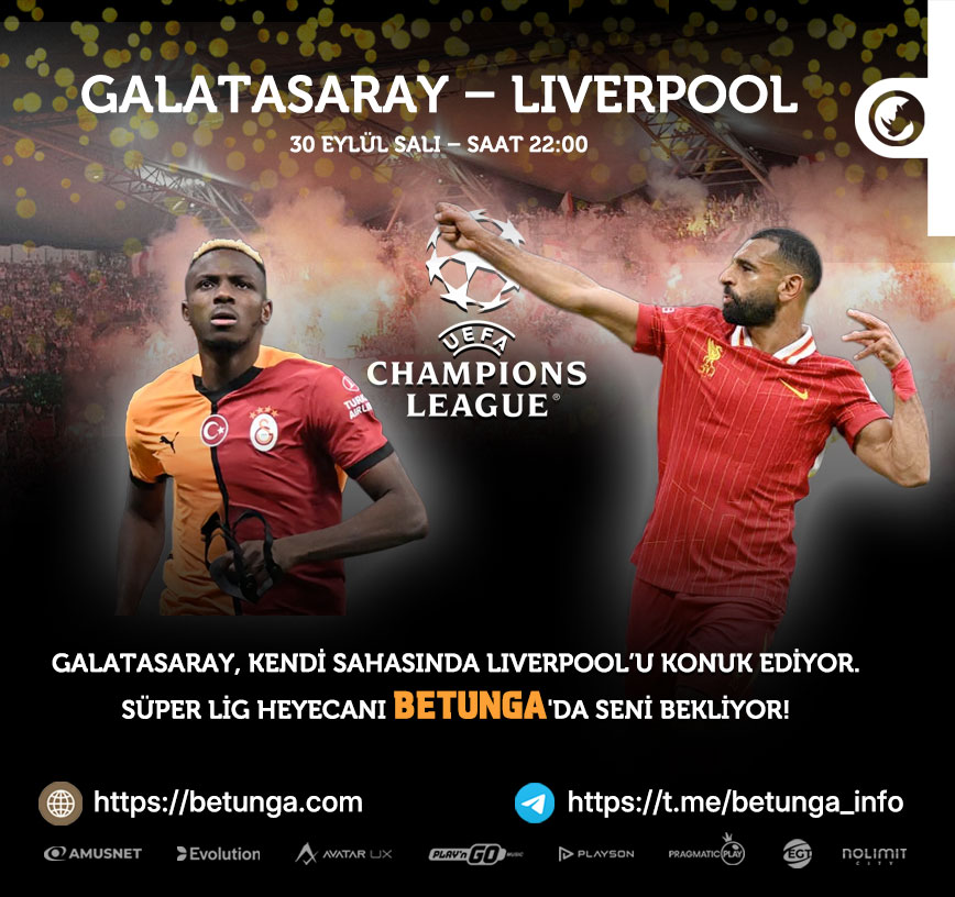 Ad for X (formerly Twitter) announcing upcoming soccer match. No AI was used.