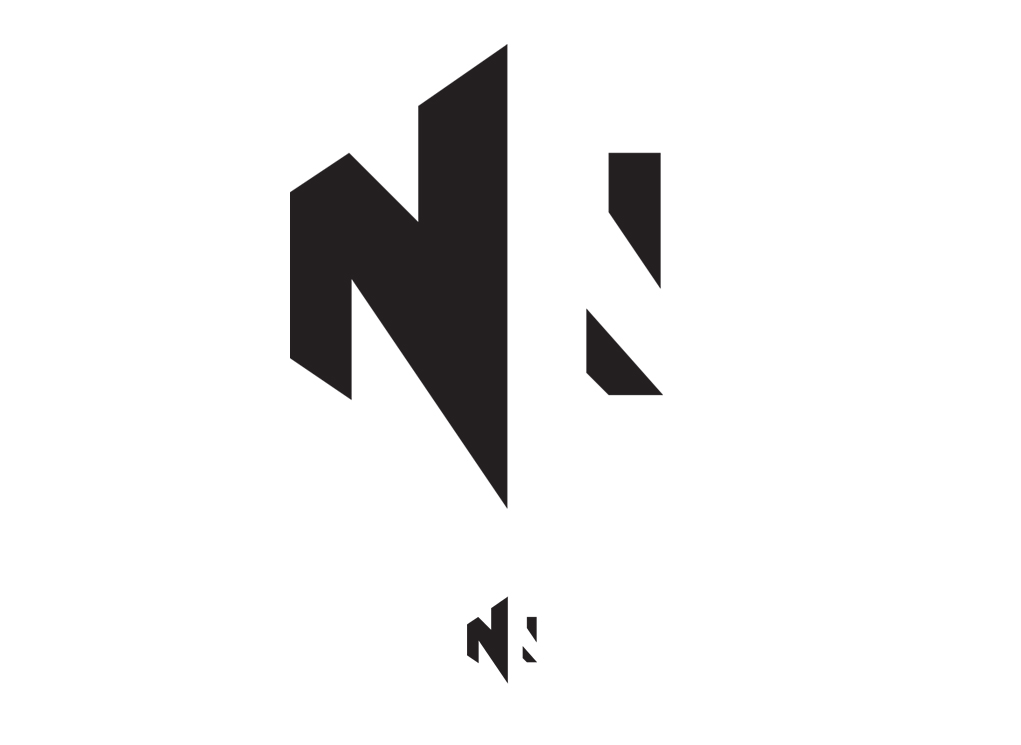 Trademark for radio station, Istanbul, 1999