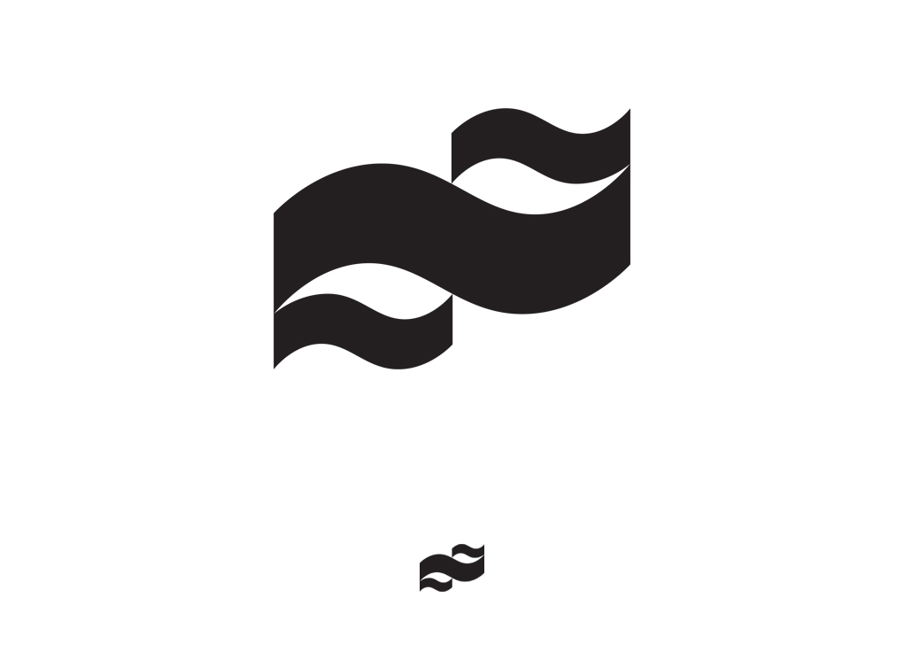 Trademark for Bulkwater A.Ş Istanbul. 1998.
